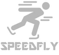 Speedfly Mono Produit V2